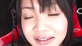 素晴らしい桃瀬ひかる用ダーティ猫の演劇 素晴らしい桃瀬ひかる用ダーティ猫の演劇