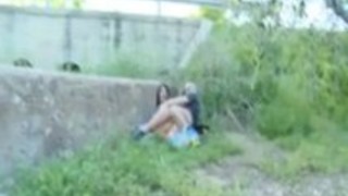 公共セックスポルノのWebリソース 公共セックスポルノのWebリソース