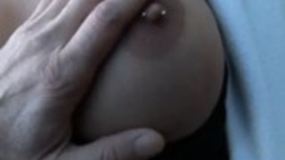 公共ピックアップビッグポルノチューブ 公共ピックアップビッグポルノチューブ