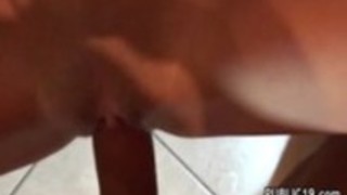 現実のポルノ・スターは、私は私の最初のポルノを記録することができます 現実のポルノ・スターは、私は私の最初のポルノを記録することができます