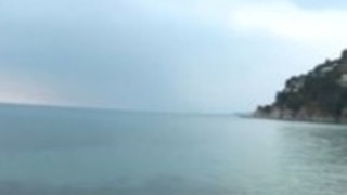 公共ピックアップポルノ映画のシーン 公共ピックアップポルノ映画のシーン