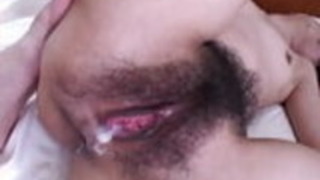 お尻の麻雀(無修正のJAV) お尻の麻雀(無修正のJAV)