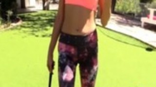 PropertySex - 角質の妻に彼女の気に家のトリックの見知らぬ人を販売 PropertySex - 角質の妻に彼女の気に家のトリックの見知らぬ人を販売