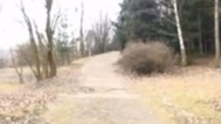 公共ピックアップポルノチューブ 公共ピックアップポルノチューブ