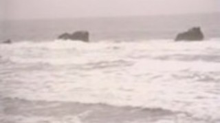 ケイ・パーカー、アビゲイルクレイトン、古典的なポルノ映画の中でポール・トーマス ケイ・パーカー、アビゲイルクレイトン、古典的なポルノ映画の中でポール・トーマス