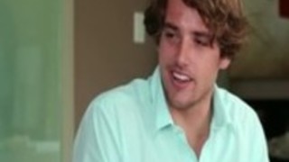 Nuruマッサージポルノ家23 Nuruマッサージポルノ家23