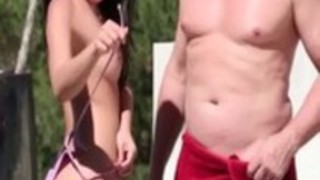 Nuruマッサージポルノ家21 Nuruマッサージポルノ家21