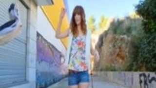 公共ピックアップポルノチューブ 公共ピックアップポルノチューブ