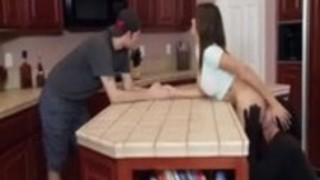 xvideos.com 87a1fea60e2d799e201ae9270fc91928 xvideos.com 87a1fea60e2d799e201ae9270fc91928