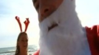 公共ピックアップポルノクリップ 公共ピックアップポルノクリップ