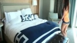 Nuruマッサージポルノ家16 Nuruマッサージポルノ家16