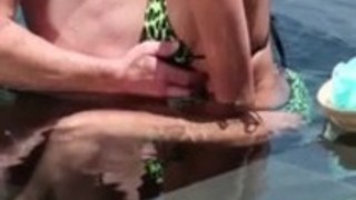 Nuruマッサージポルノ家28 Nuruマッサージポルノ家28