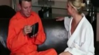 Nuruマッサージポルノ家20 Nuruマッサージポルノ家20