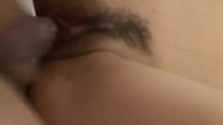 楓松島は、口の中でコックと兼を取得 楓松島は、口の中でコックと兼を取得