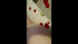 新專案39 新專案39