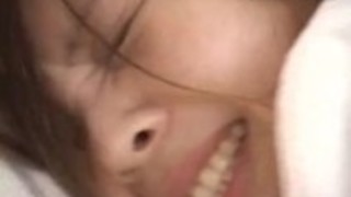 優香藤崎DPアナルクリームパイ(無修正JAV) 優香藤崎DPアナルクリームパイ(無修正JAV)