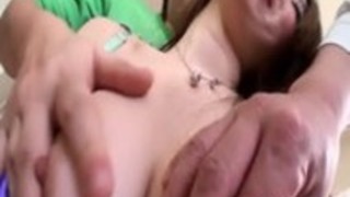 ふさふさの猫がなめと犯されます ふさふさの猫がなめと犯されます