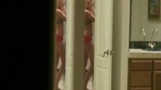 唯一の本当の自家製のポルノ29 唯一の本当の自家製のポルノ29