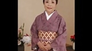 古い成熟JPN 古い成熟JPN