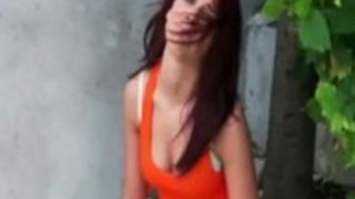 唯一の本当の自家製のポルノ30 唯一の本当の自家製のポルノ30