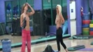 唯一の本当の自家製のポルノ22 唯一の本当の自家製のポルノ22