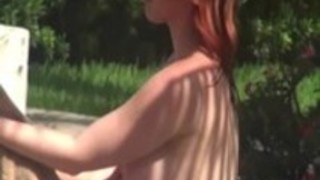 唯一の本当の自家製のポルノ5 唯一の本当の自家製のポルノ5