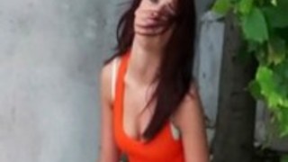 唯一の本当の自家製のポルノ26 唯一の本当の自家製のポルノ26