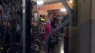 唯一の本当の自家製のポルノ14 唯一の本当の自家製のポルノ14