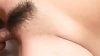 206 JPビデオ 206 JPビデオ