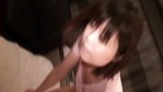 ビデオokiniiri 3 ビデオokiniiri 3