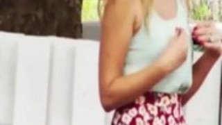 唯一の本当の自家製のポルノ20 唯一の本当の自家製のポルノ20