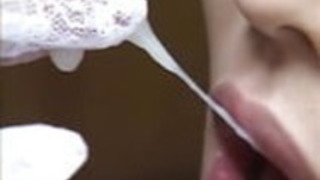 12-Mai Satsuki-Madam Papillon-3 12-Mai Satsuki-Madam Papillon-3