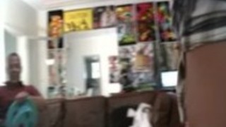 大学キューティーポルノモバイル 大学キューティーポルノモバイル