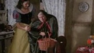 白雪姫と7人の小人 白雪姫と7人の小人