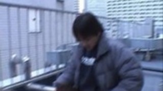 渡瀬晶エロ動画 渡瀬晶 ビルの屋上で青姦3P・スーパー ... 渡瀬晶エロ動画 渡瀬晶 ビルの屋上で青姦3P・スーパー ...