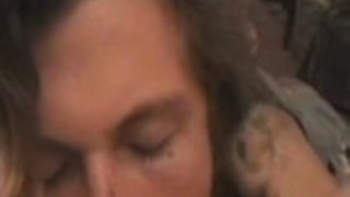 XV-2c9774ba4a0b5643ed02c472eed1b516 XV-2c9774ba4a0b5643ed02c472eed1b516