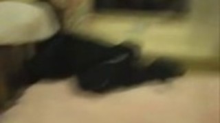 高校のガールフレンドのビデオ 高校のガールフレンドのビデオ