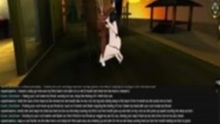 DARLY BEACHヘッド2 DARLY BEACHヘッド2