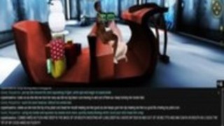 フォクシーのX-MAS フォクシーのX-MAS