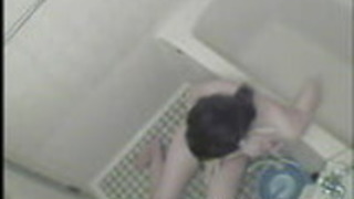 ホットシャワールーム看護師 ホットシャワールーム看護師