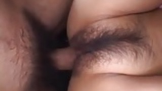 こころ若葉は亀裂で犯さ こころ若葉は亀裂で犯さ