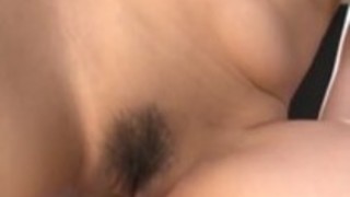 見事真美朝倉に沿って魅惑的なおもちゃのポルノ 見事真美朝倉に沿って魅惑的なおもちゃのポルノ