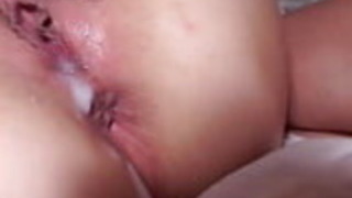 ピックアップアーティストBangs Teacher(無修正JAV) ピックアップアーティストBangs Teacher(無修正JAV)