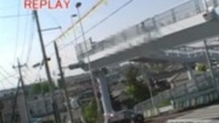 字幕巨乳日本国民ヌーディストは散歩に行きます 字幕巨乳日本国民ヌーディストは散歩に行きます