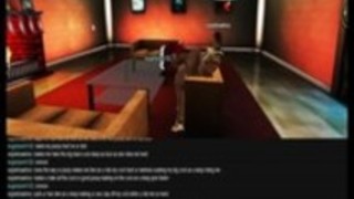 SUGARのX-MAS 2 SUGARのX-MAS 2