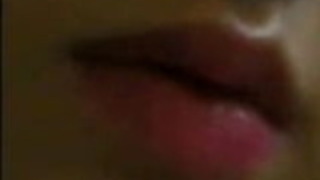 フェティシズム - かわいい女の子が賭けに釘を切る フェティシズム - かわいい女の子が賭けに釘を切る