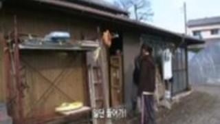 【xvideos】妖艶な巨乳素人の誘惑フェラ騎乗位無料エロ動画!【素人動画】 【xvideos】妖艶な巨乳素人の誘惑フェラ騎乗位無料エロ動画!【素人動画】