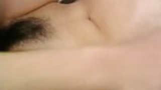 小さなコックpovを吸うアジアの薄汚いふしだらな女 小さなコックpovを吸うアジアの薄汚いふしだらな女