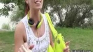 セックスポルノ裸のセクシーなヌードおっぱいクソ セックスポルノ裸のセクシーなヌードおっぱいクソ