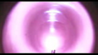 石川めぐみ - 美しい日本の女の子 石川めぐみ - 美しい日本の女の子